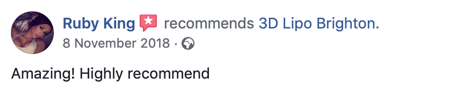 Screenshot 2019-03-21 at 21.57.20.png